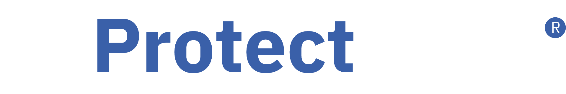 ProtectMyId
