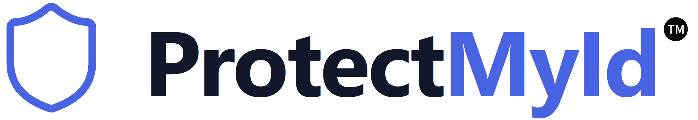 ProtectMyId
